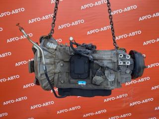 Акпп Toyota Dyna 2014