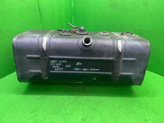 Бак топливный Toyota Dyna 2014 контрактная Бак топливный Toyota Dyna 2014