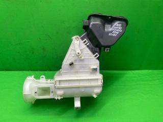 Корпус печки Hino Dutro 2013