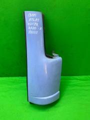 Щека правая Nissan Atlas 2002