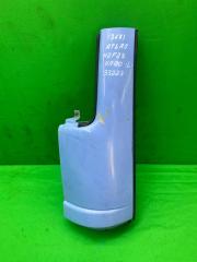 Щека левая Nissan Atlas 2002