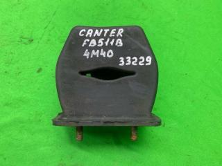Отбойник моста задний Mitsubishi Canter 1995