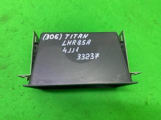 Бардачок Mazda Titan 2013