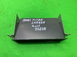 Фото запчасти бардачок Mazda Titan 2013 контрактная запчасть Запчасть бардачок Mazda Titan 2013