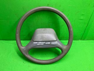 Руль Mitsubishi Canter 1997