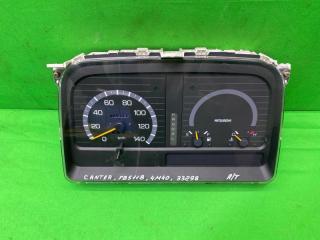 Панель приборов Mitsubishi Canter 1995