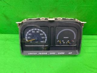 Панель приборов Mitsubishi Canter 2000