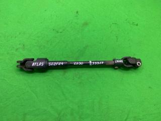 Кардан рулевой колонки Nissan Atlas 2011