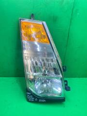 Фара правая Nissan Atlas 2009