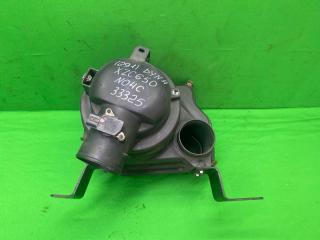 Корпус воздушного фильтра Toyota Dyna 2014