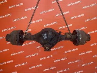 Мост задний Mazda Titan 1998