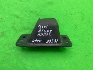 Отбойник моста задний Nissan Atlas 2002
