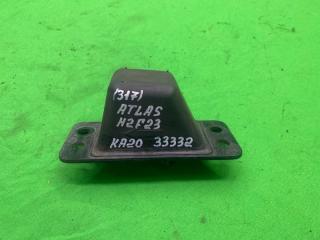 Отбойник моста задний Nissan Atlas 2002