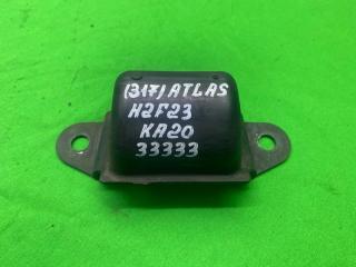 Отбойник рычага передний Nissan Atlas 2002