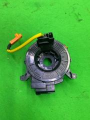 Шлейф Hino Dutro 2013