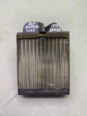 Радиатор печки Isuzu Elf 2003