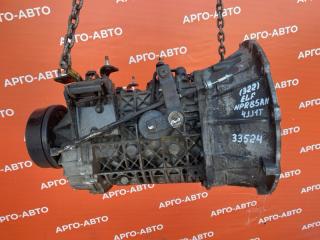 Мкпп Isuzu Elf 2010