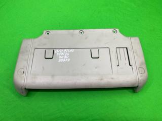 Бардачок Nissan Atlas 2009