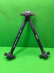 Тяга реактивная Isuzu Forward 2008