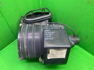 Корпус воздушного фильтра Nissan Condor 2007