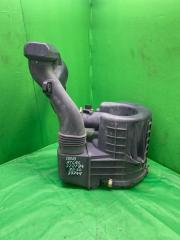 Корпус воздушного фильтра Nissan Atlas 2011