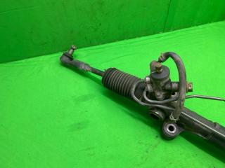 Рулевая рейка Mazda Titan WHS5T VS