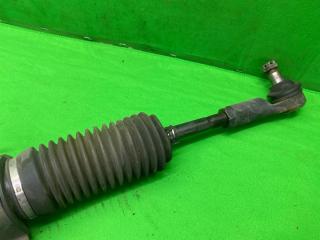 Рулевая рейка Titan 2000 WHS5T VS