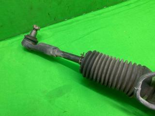 Рулевая рейка Titan 2000 WHS5T VS