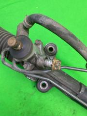 Рулевая рейка Titan 2000 WHS5T VS