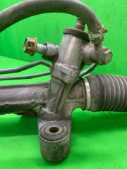 Рулевая рейка Titan 2000 WHS5T VS