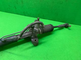 Рулевая рейка Titan 2000 WHS5T VS