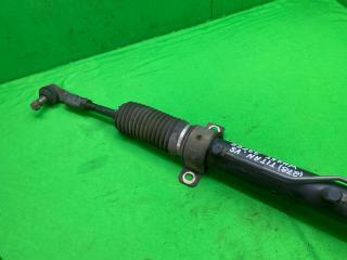 Рулевая рейка Titan 2000 WHS5T VS