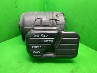 Корпус воздушного фильтра Mitsubishi Fuso Fighter 2004