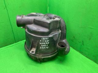 Корпус воздушного фильтра Mazda Titan 2000