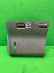 Консоль Mitsubishi Canter 1995