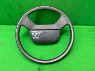 Запчасть руль Nissan Vanette 1997