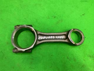 Шатун Isuzu Forward 2017