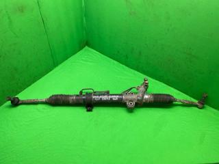 Запчасть рулевая рейка Nissan Atlas 2012