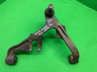 Запчасть рычаг подвески правый Nissan Atlas 2012