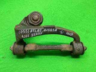 Запчасть рычаг подвески левый Nissan Atlas 2012