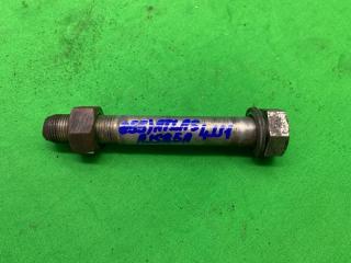 Запчасть болт рычага Nissan Atlas 2012