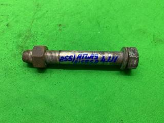 Запчасть болт рычага Nissan Atlas 2012