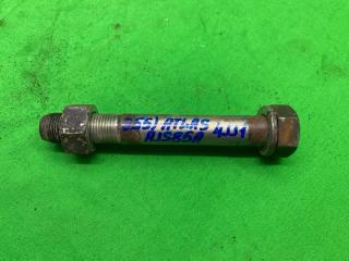 Запчасть болт рычага Nissan Atlas 2012