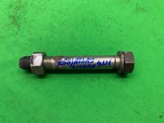 Запчасть болт рычага Nissan Atlas 2012