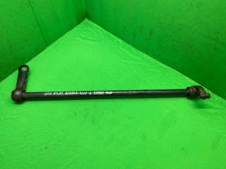 Запчасть торсион левый Nissan Atlas 2012