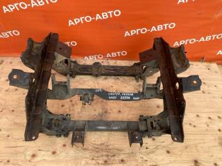 Балка под двс Mitsubishi Canter 2000