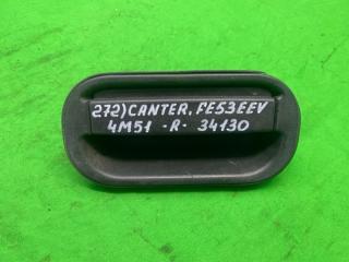 Ручка двери правая Mitsubishi Canter 2000