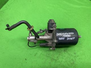 ПГУ тормозов Isuzu Forward 2008 контрактная ПГУ тормозов Isuzu Forward 2008