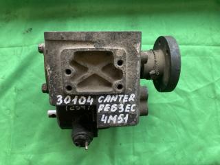 Коробка отбора мощности Mitsubishi Canter 2002 контрактная Коробка отбора мощности Mitsubishi Canter 2002