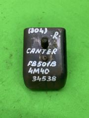 Подушка двигателя правая Mitsubishi Canter 1997